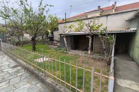 Villa a Beinasco, Turin, Beinasco - € 440.000 | Ref: Ortigara 6 - foto 25