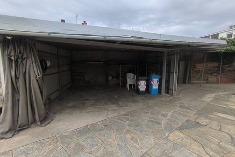 Villa a Beinasco, Turin, Beinasco - € 440.000 | Ref: Ortigara 6 - foto 28