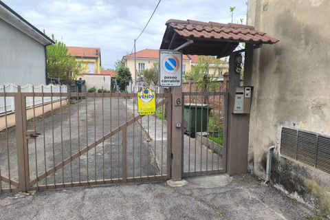 Villa a Beinasco, Turin, Beinasco - € 440.000 | Ref: Ortigara 6 - foto 29