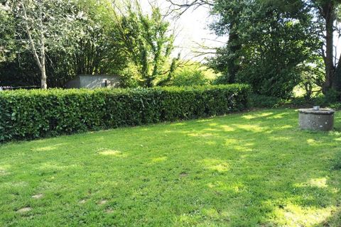 Villa a Magoar, Cotes-d'Armor, Magoar - € 133.250 | Ref: 560022448 - foto 2