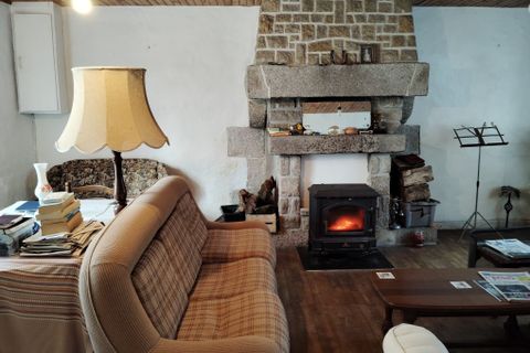 Villa a Magoar, Cotes-d'Armor, Magoar - € 133.250 | Ref: 560022448 - foto 3