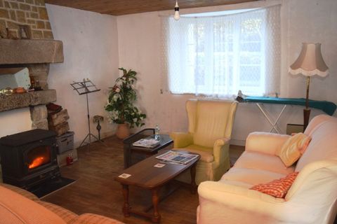 Villa a Magoar, Cotes-d'Armor, Magoar - € 133.250 | Ref: 560022448 - foto 4