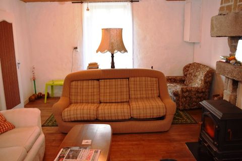 Villa a Magoar, Cotes-d'Armor, Magoar - € 133.250 | Ref: 560022448 - foto 5
