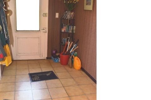 Villa a Magoar, Cotes-d'Armor, Magoar - € 133.250 | Ref: 560022448 - foto 6