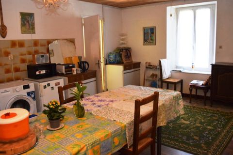 Villa a Magoar, Cotes-d'Armor, Magoar - € 133.250 | Ref: 560022448 - foto 9