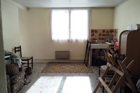 Villa a Magoar, Cotes-d'Armor, Magoar - € 133.250 | Ref: 560022448 - foto 10