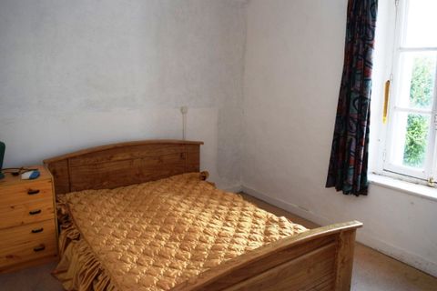 Villa a Magoar, Cotes-d'Armor, Magoar - € 133.250 | Ref: 560022448 - foto 14