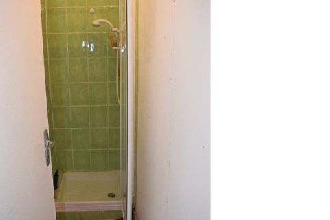 Villa a Magoar, Cotes-d'Armor, Magoar - € 133.250 | Ref: 560022448 - foto 16