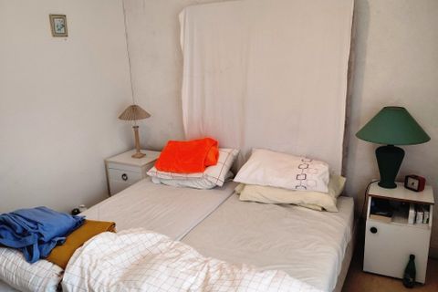 Villa a Magoar, Cotes-d'Armor, Magoar - € 133.250 | Ref: 560022448 - foto 17