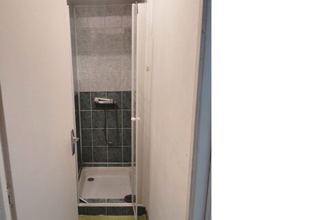 Villa a Magoar, Cotes-d'Armor, Magoar - € 133.250 | Ref: 560022448 - foto 21