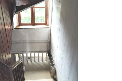 Villa a Magoar, Cotes-d'Armor, Magoar - € 133.250 | Ref: 560022448 - foto 22