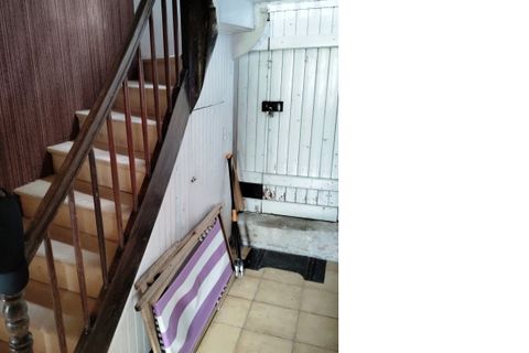 Villa a Magoar, Cotes-d'Armor, Magoar - € 133.250 | Ref: 560022448 - foto 24