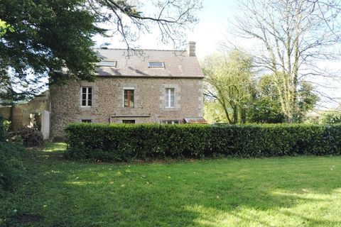 Villa a Magoar, Cotes-d'Armor, Magoar - € 133.250 | Ref: 560022448 - foto 26