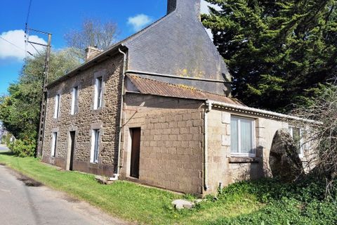Villa a Magoar, Cotes-d'Armor, Magoar - € 133.250 | Ref: 560022448 - foto 29