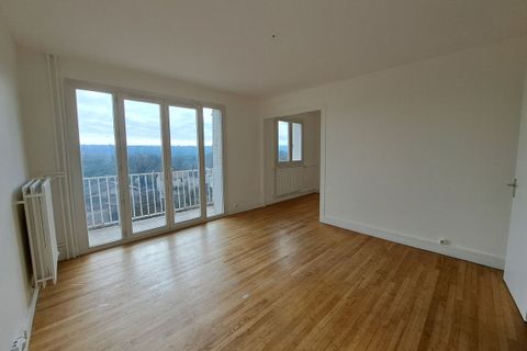 Leilighet i Vernaison, Rhone, Vernaison - € 142 500 | Ref: 1220.1.2.18 - foto 3