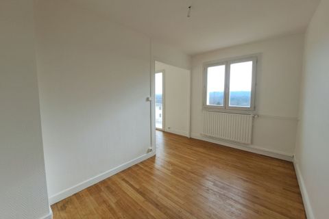 Leilighet i Vernaison, Rhone, Vernaison - € 142 500 | Ref: 1220.1.2.18 - foto 4