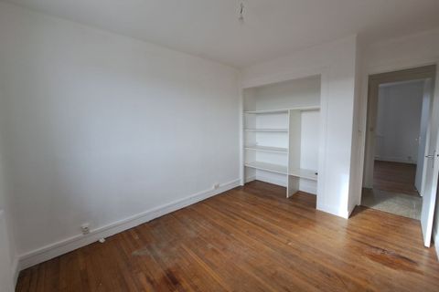 Leilighet i Vernaison, Rhone, Vernaison - € 142 500 | Ref: 1220.1.2.18 - foto 5