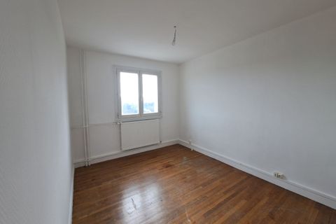 Leilighet i Vernaison, Rhone, Vernaison - € 142 500 | Ref: 1220.1.2.18 - foto 6