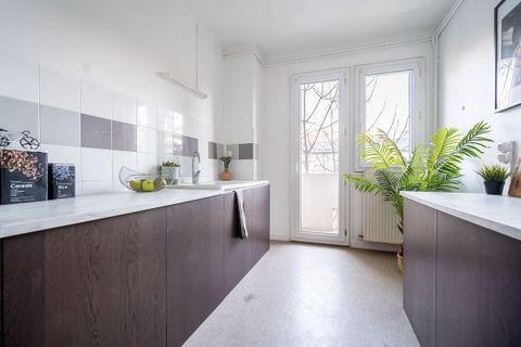 Lejlighed i Lyon, Rhone, Lyon - € 178.300 | Ref: 5016.01.04.0002 - foto 7