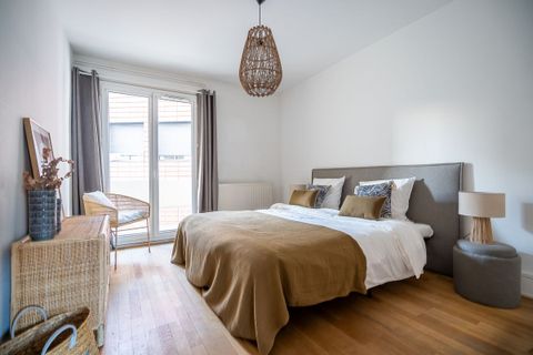 Lejlighed i Lyon, Rhone, Lyon - € 178.300 | Ref: 5016.01.04.0002 - foto 9