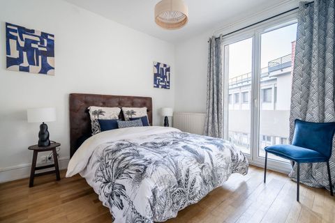 Lejlighed i Lyon, Rhone, Lyon - € 178.300 | Ref: 5016.01.04.0002 - foto 11