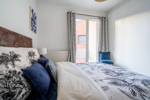 Lejlighed i Lyon, Rhone, Lyon - € 178.300 | Ref: 5016.01.04.0002 - foto 12