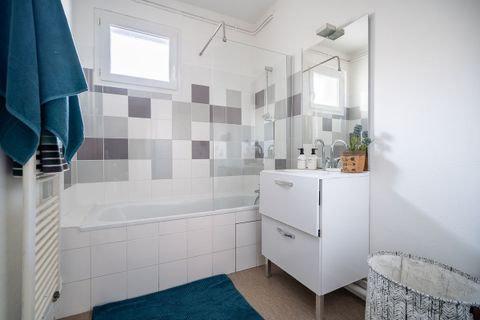 Lejlighed i Lyon, Rhone, Lyon - € 178.300 | Ref: 5016.01.04.0002 - foto 14