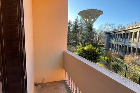 Lejlighed i Lyon, Rhone, Lyon - € 178.300 | Ref: 5016.01.04.0002 - foto 15