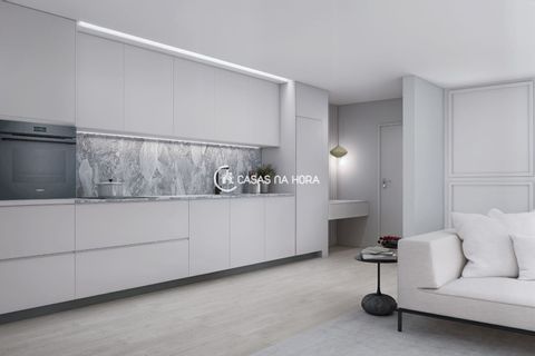 Lejlighed i Maia, Porto, Maia - € 330.000 | Ref: matosinhos/A/13479 - foto 2