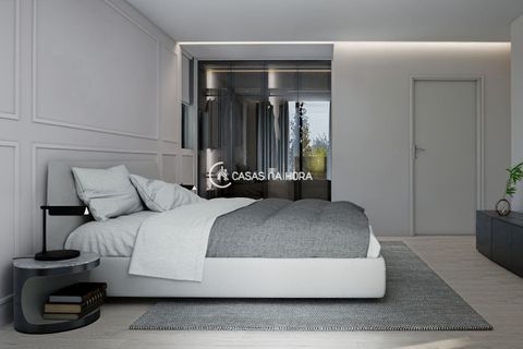 Lejlighed i Maia, Porto, Maia - € 330.000 | Ref: matosinhos/A/13479 - foto 4