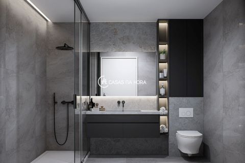 Lejlighed i Maia, Porto, Maia - € 330.000 | Ref: matosinhos/A/13479 - foto 7