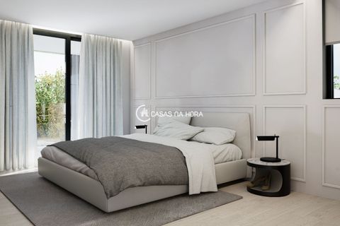 Lejlighed i Maia, Porto, Maia - € 330.000 | Ref: matosinhos/A/13479 - foto 9