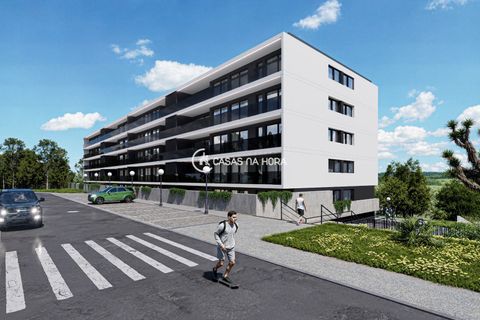 Lejlighed i Gondomar, Porto, Gondomar - € 350.000 | Ref: matosinhos/A/13480 - foto 6