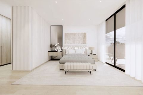 Lejlighed i Gondomar, Porto, Gondomar - € 350.000 | Ref: matosinhos/A/13480 - foto 8