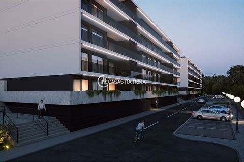 Lejlighed i Gondomar, Porto, Gondomar - € 350.000 | Ref: matosinhos/A/13480 - foto 12