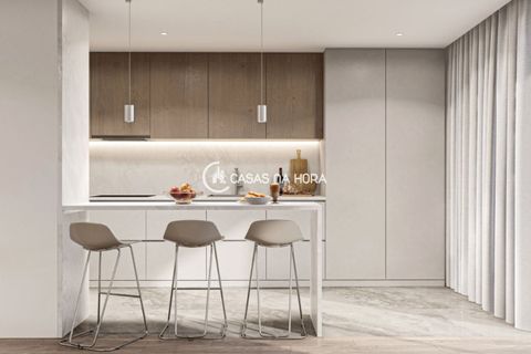 Lejlighed i Valongo, Porto, Valongo - € 325.000 | Ref: matosinhos/A/13478 - foto 6