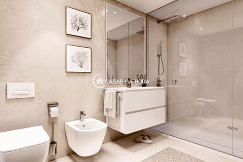 Lejlighed i Valongo, Porto, Valongo - € 325.000 | Ref: matosinhos/A/13478 - foto 10