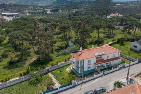 Villa i Obidos, Leiria, Obidos - € 550.000 | Ref: CAL-217092 - foto 3