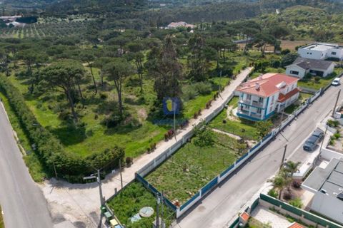Villa i Obidos, Leiria, Obidos - € 550.000 | Ref: CAL-217092 - foto 4