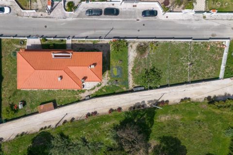 Villa i Obidos, Leiria, Obidos - € 550.000 | Ref: CAL-217092 - foto 5