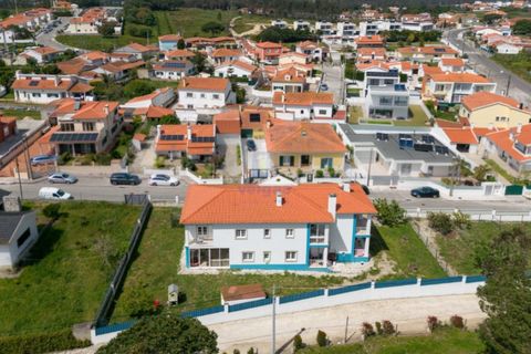 Villa i Obidos, Leiria, Obidos - € 550.000 | Ref: CAL-217092 - foto 6