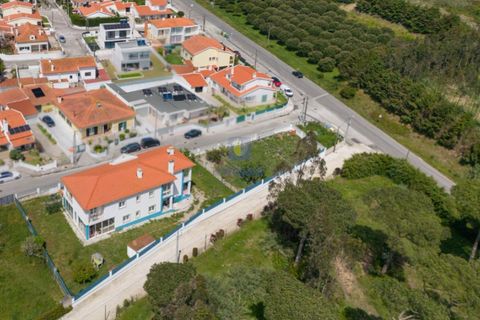 Villa i Obidos, Leiria, Obidos - € 550.000 | Ref: CAL-217092 - foto 7