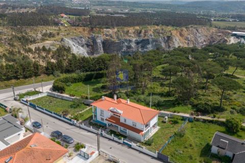Villa i Obidos, Leiria, Obidos - € 550.000 | Ref: CAL-217092 - foto 8