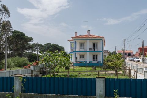 Villa i Obidos, Leiria, Obidos - € 550.000 | Ref: CAL-217092 - foto 10