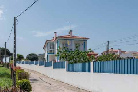 Villa i Obidos, Leiria, Obidos - € 550.000 | Ref: CAL-217092 - foto 12
