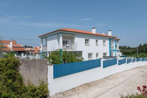 Villa i Obidos, Leiria, Obidos - € 550.000 | Ref: CAL-217092 - foto 13