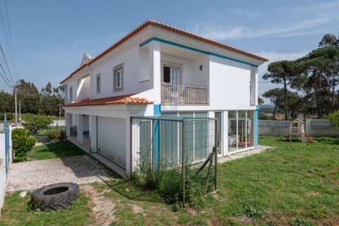 Villa i Obidos, Leiria, Obidos - € 550.000 | Ref: CAL-217092 - foto 14