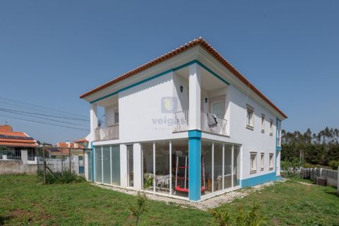 Villa i Obidos, Leiria, Obidos - € 550.000 | Ref: CAL-217092 - foto 15