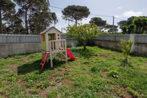 Villa i Obidos, Leiria, Obidos - € 550.000 | Ref: CAL-217092 - foto 16