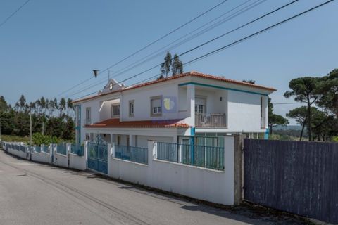 Villa i Obidos, Leiria, Obidos - € 550.000 | Ref: CAL-217092 - foto 17